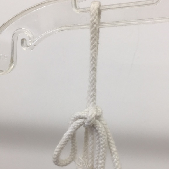 Manoush Rabbit Top - Picture 4 of 4